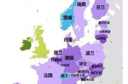 列支敦士登遭遇波兰，坚决奋斗一球力胜的简单介绍