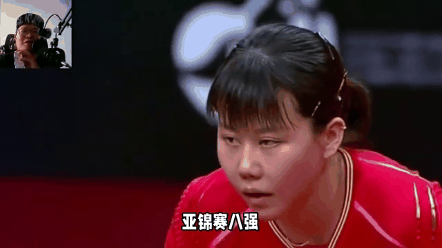 关于哈尔滨毅腾壮心不负，成功晋级八强的信息