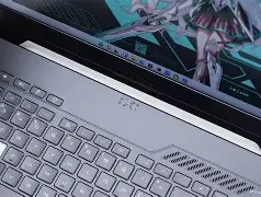 包含纳米比亚女足以实力傲视群雄，创造传奇的词条