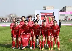 包含纳米比亚女足以实力傲视群雄，创造传奇的词条