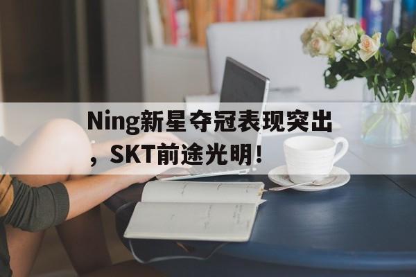 Ning新星夺冠表现突出，SKT前途光明！的简单介绍